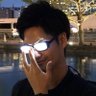 Wontcoll 的头像