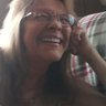 Profilbild von Teresa52