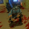 The nefarious fungus's profile picture