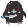 Profilbild von Loonatic