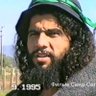السمهري 🇸🇦 的头像