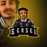 iTzBigSensei profil fotoğrafı