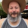 Profilbild von James Bradford