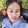 Энхүүш profil fotoğrafı