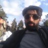 Profilbild von Mohammad Usama Afzal