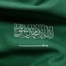 الحمدلله🩵's profile picture