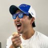ミカ=🐉について呟こう's profile picture