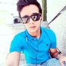 Uli_87's profile picture