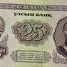 Фото профиля Ostpoke14