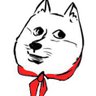 mythiccass__'s profile picture