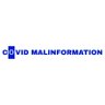 Profilbild von CovidMalinformation