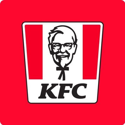 KFC Canada's profile picture