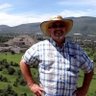 Mr V.'s profile picture