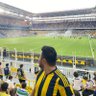 Ömer Binbaş profil fotoğrafı
