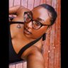 raesaura.bsky.social's profile picture