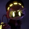 R@nd0m_'s profile picture
