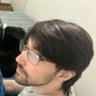 Profilbild von twitch.tv/joaquinr3y