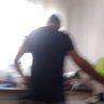 CarlosXFranco 的头像