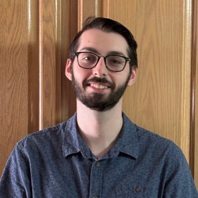 Kyle's profile picture
