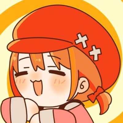 おのこ/wonoko's profile picture