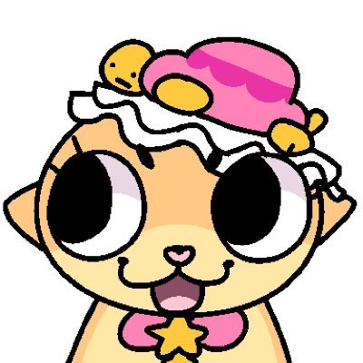 chiitan4707's profile picture