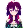 Hikaru Fukurai 🧪| Indie VTuber 的头像