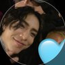 sandra misses dpr and nct dream ⚭ 的头像