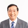 やざわ(矢澤)英雄【日本共産党】 的头像