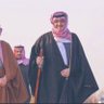Profilbild von ياسر ال حامد 🇸🇦⭐💪🏻