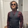 ScottqLange profil fotoğrafı