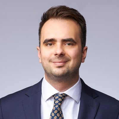 piotrekcichocki's profile picture