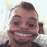 Profilbild von Brian