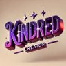 Profilbild von Kindred Creator