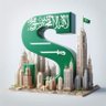 Profilbild von سهم القحطاني