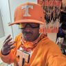 KEVIN Brown's profile picture