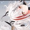 パッキー(ゲーム用)'s profile picture