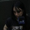 nazarena's profile picture