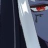 vinegar's profile picture
