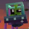 𝙈𝘼𝙏𝙃𝙄𝙎 𝙂𝙀𝙀𝙆𝙀𝙐𝙍's profile picture