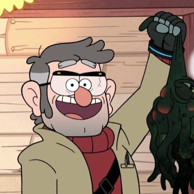 saturns_kee's profile picture