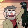 Profilbild von kee