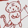 er shi xiong's profile picture