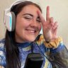Profilbild von Tailer