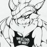 Kleo's profile picture