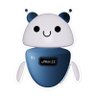 BBchick11107 profil fotoğrafı