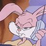 Profilbild von TheLurkingBunny