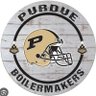 Bill Mallory's profile picture