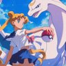 らくと✩ 的头像