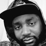 Dre Chilly's profile picture