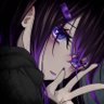 夏風's profile picture